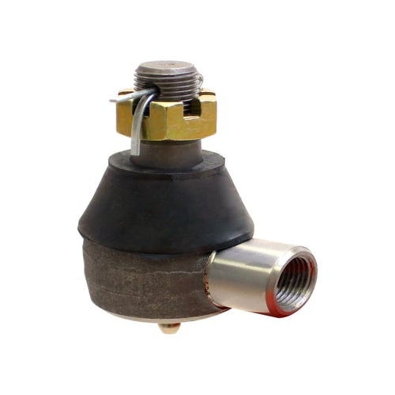 Tie Rod fits Ford 535 545 555 4500 535 545 555 4500 D8NN3A540BJF