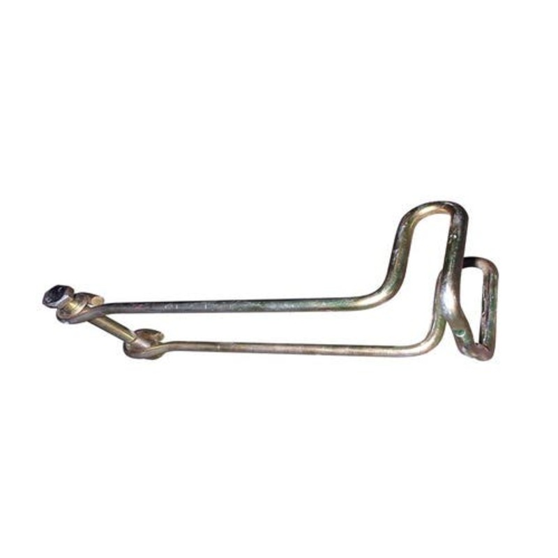 Turnbuckle Lock fits International 123464C1 fits Case IH 7110 7120 7130 7140 7150 7210 7220 7230 7240 7250 8910 8920 8930 8940 8950 9310 9330 123464C3