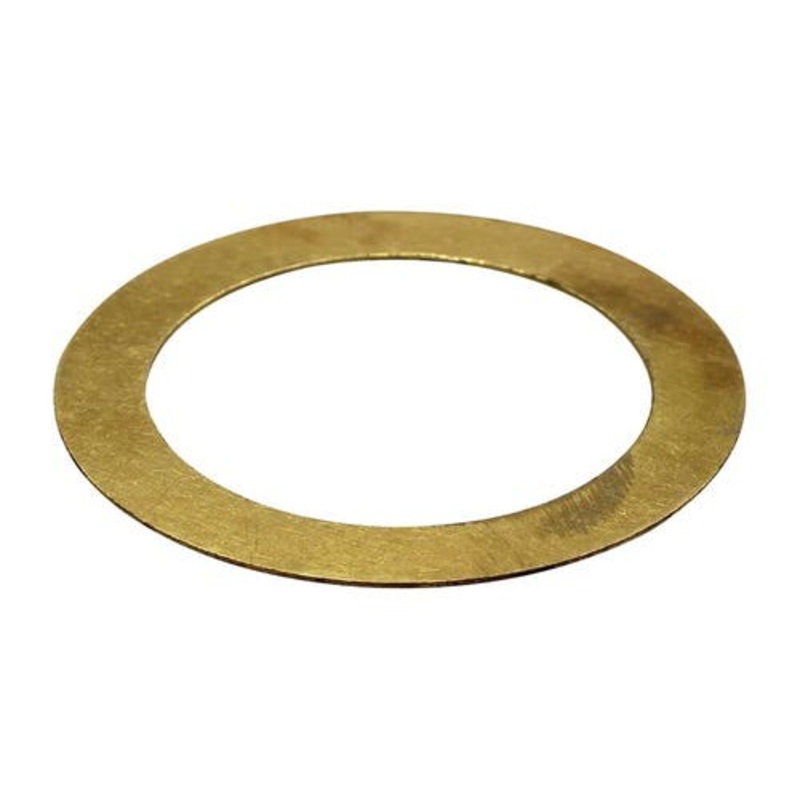 Washer fits International Hydro 100 Hydro 186 706 756 766 786 806 826 856 886 966 986 1066 1086 3088 3288 3388 3688 393211R1 fits Case IH 7110 7120