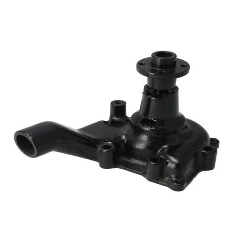 Water Pump 169900AS