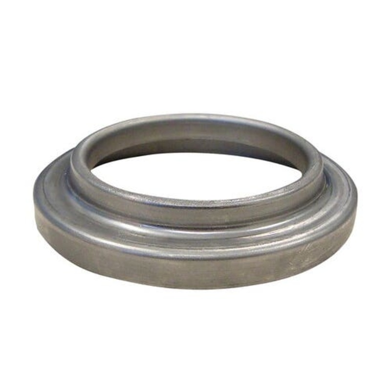 Axle Felt Retainer - Rear fits John Deere A AW 50 520 530 50 A3041R