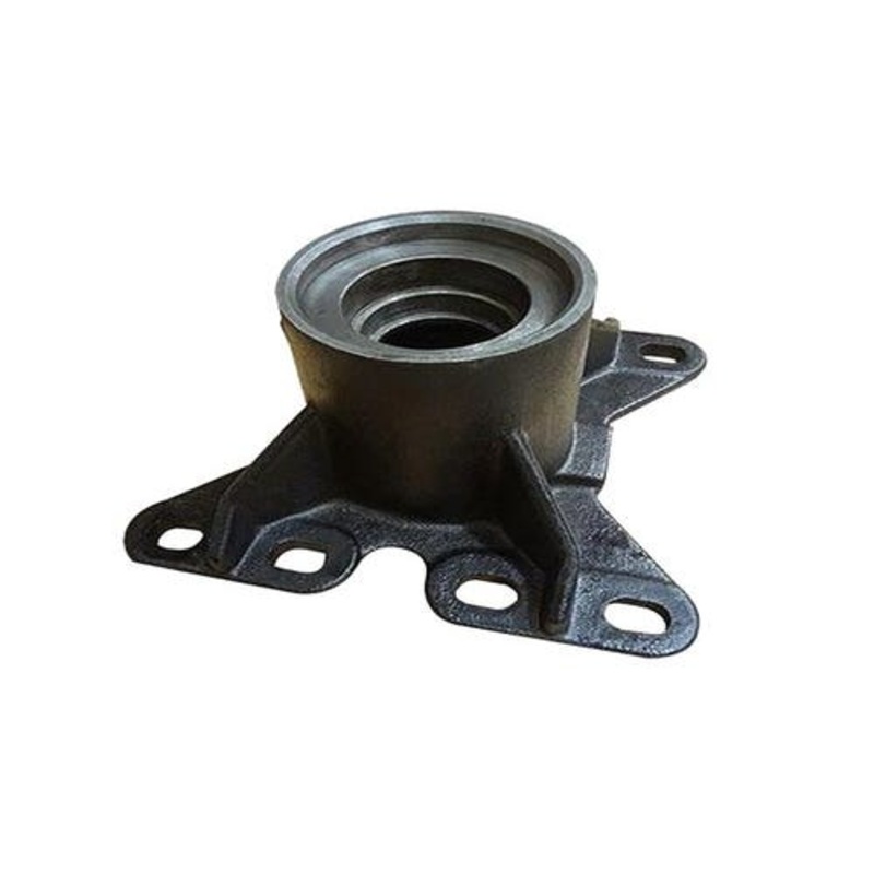 Axle Housing fits John Deere 4475 5575 MG86562320 MG86501232 MG86594883 MG9841475 fits New Holland L140 L150 L465 LS140 LS150 LX465 LX485 86562320