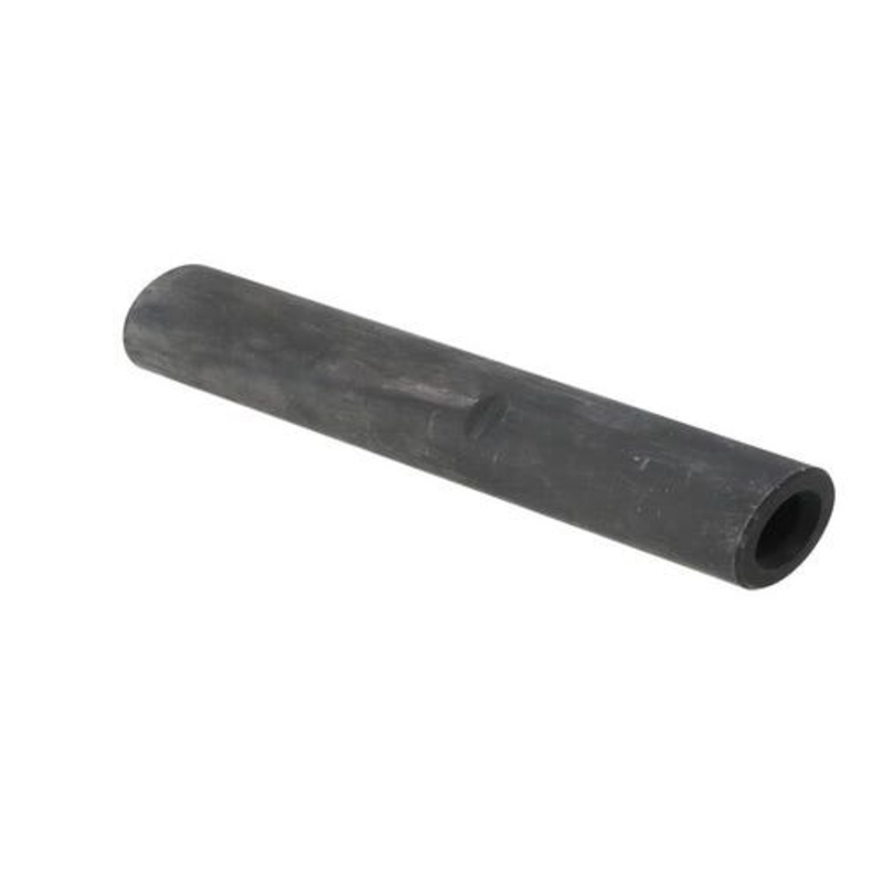 Axle Pivot Pin fits Massey Ferguson 20C 20D 230 245 20C 20D 544438M1