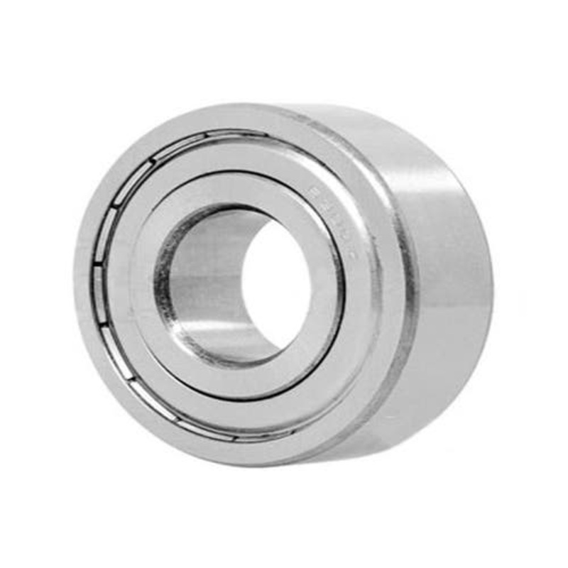 Ball Bearing - Cutter Bar Lower fits Case IH MDX21 MDX31 MDX41 87360635 fits New Holland 87360635