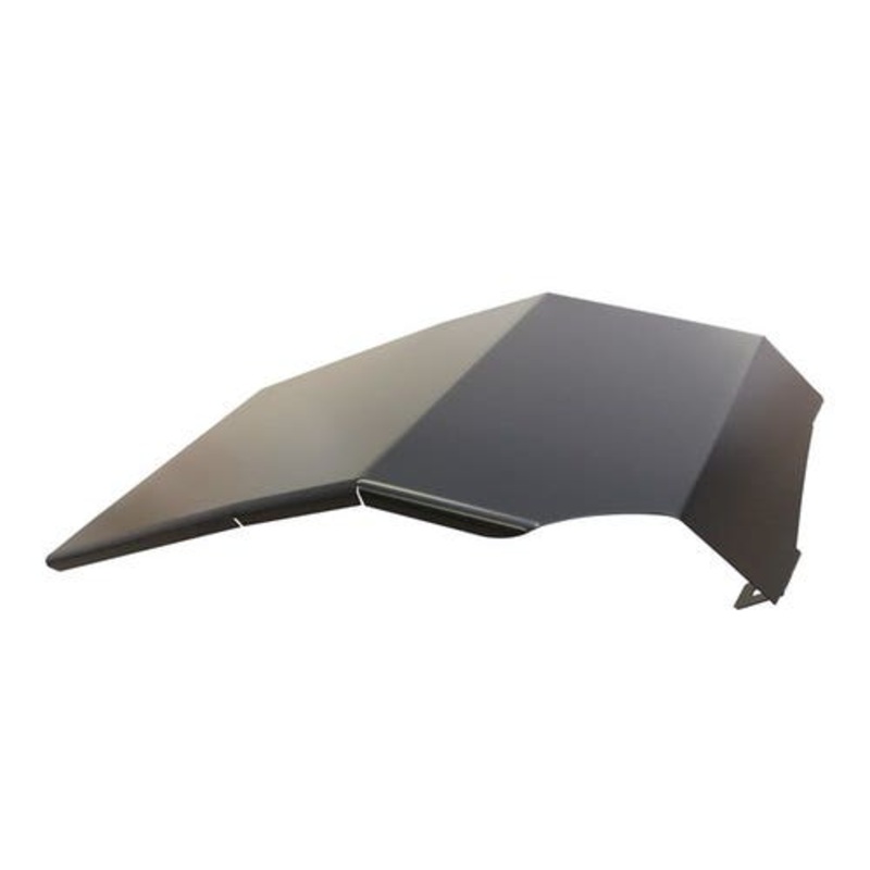 Battery Box Cover fits John Deere 8100 8110 8200 8210 8300 8310 8400 8410 R151467 R124686