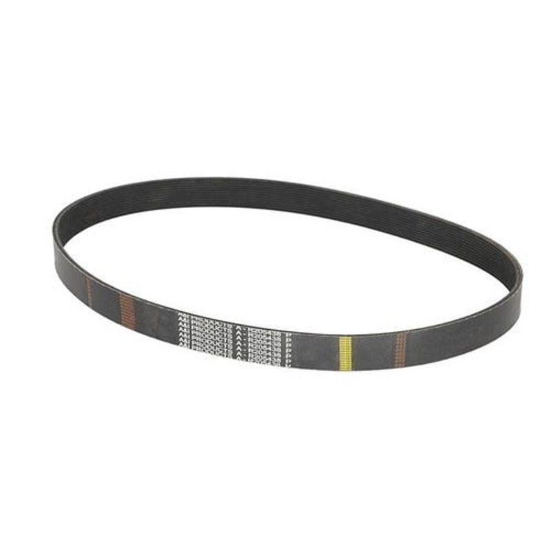 Belt - Fan Drive fits John Deere 9220 9320 9420 9320T 9420T 9520T 9620 9620T R205438