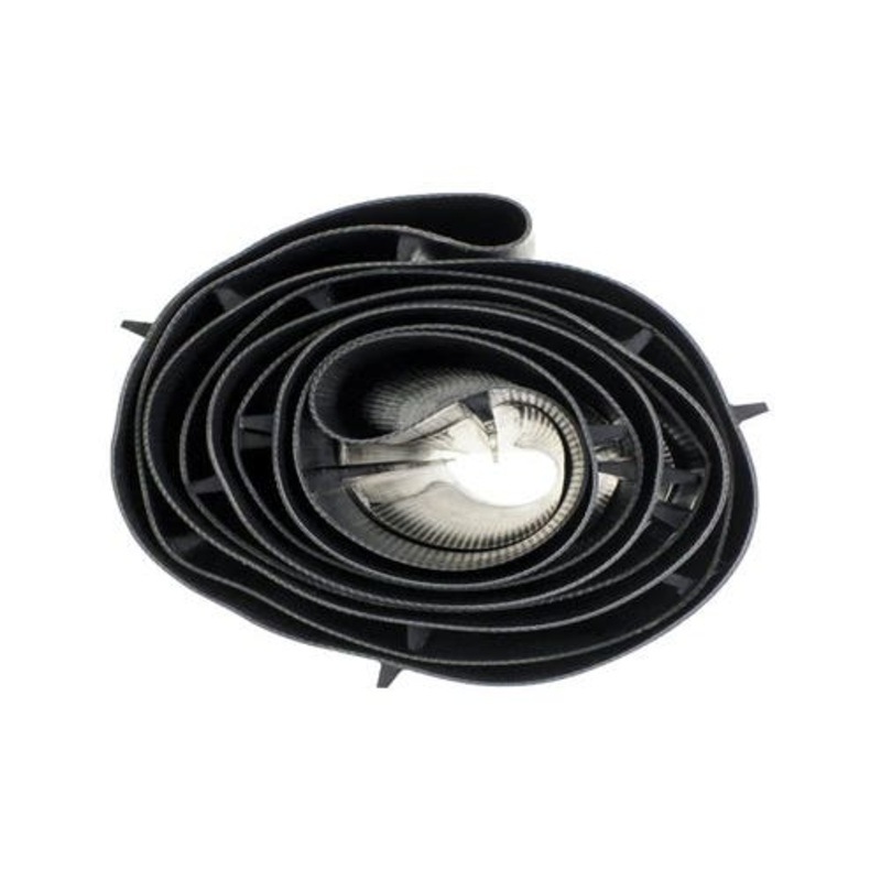 Belt - Side Draper fits John Deere 630 AXE31445