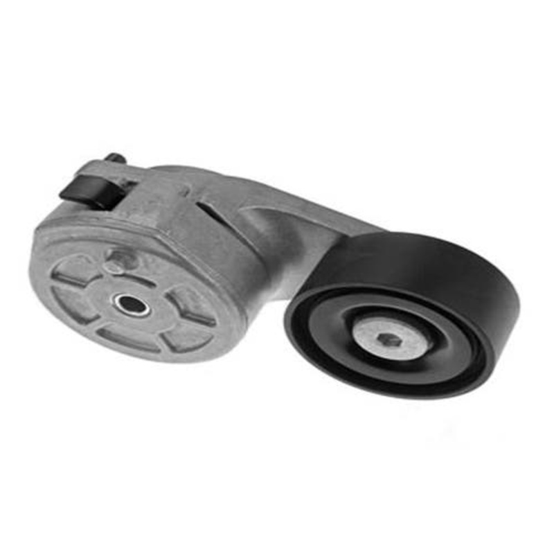 Belt Tensioner fits Massey Ferguson 5465 5475 7465 7475 4227209M91 4226287M91