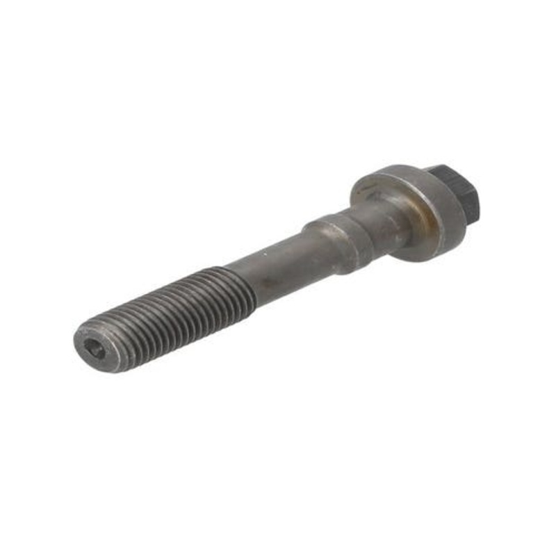 Bolt fits Case 90XT 95XT 1845C 1896 1896 1896 2096 J900919 fits Case IH 5120 5130 5140 MX100 MX110 MX120 MX135 MX150 5220 5230 5240 5250 MX150 MX170