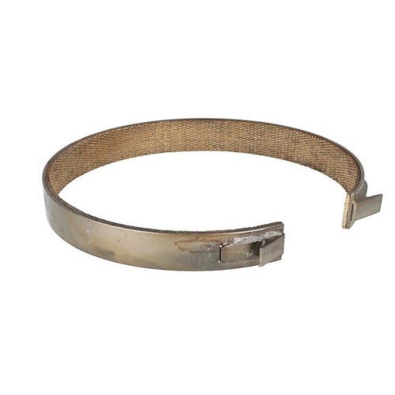 Brake Band - Right Hand or Left Hand fits John Deere 450C 450D 450E 450G 455D 455E 455G 550 550A 550B 550G 555 555A 555B 555G 650G 450G 650G AT104901