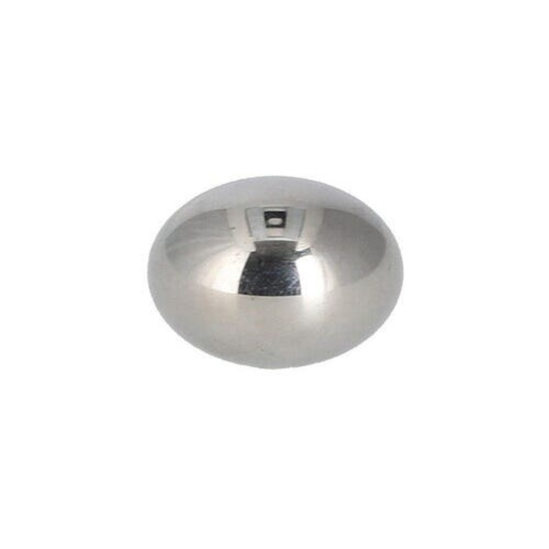 Brake Disc Ball fits Case A42043 fits International 16100R1 fits Massey Ferguson 135 165 175 255 265 1805984M1 fits Allis Chalmers 70252627