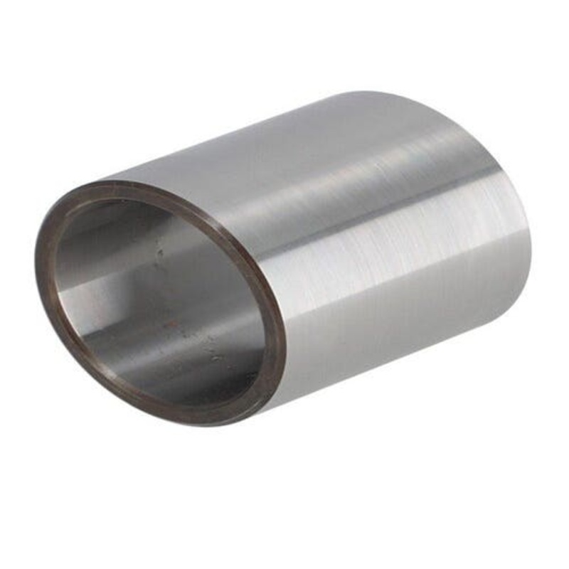 Bushing fits Case 33 34 35 35A 35WL 36 580B 580C 580D 580SD 680CK 580B 580C 580D 580SD 680CK D42788