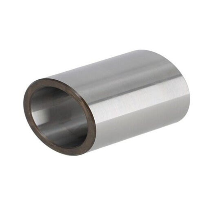Bushing fits Case 35A 35C 35C WL 35WL 580D 580SD 580SE 580D 580SD 580SE D121845
