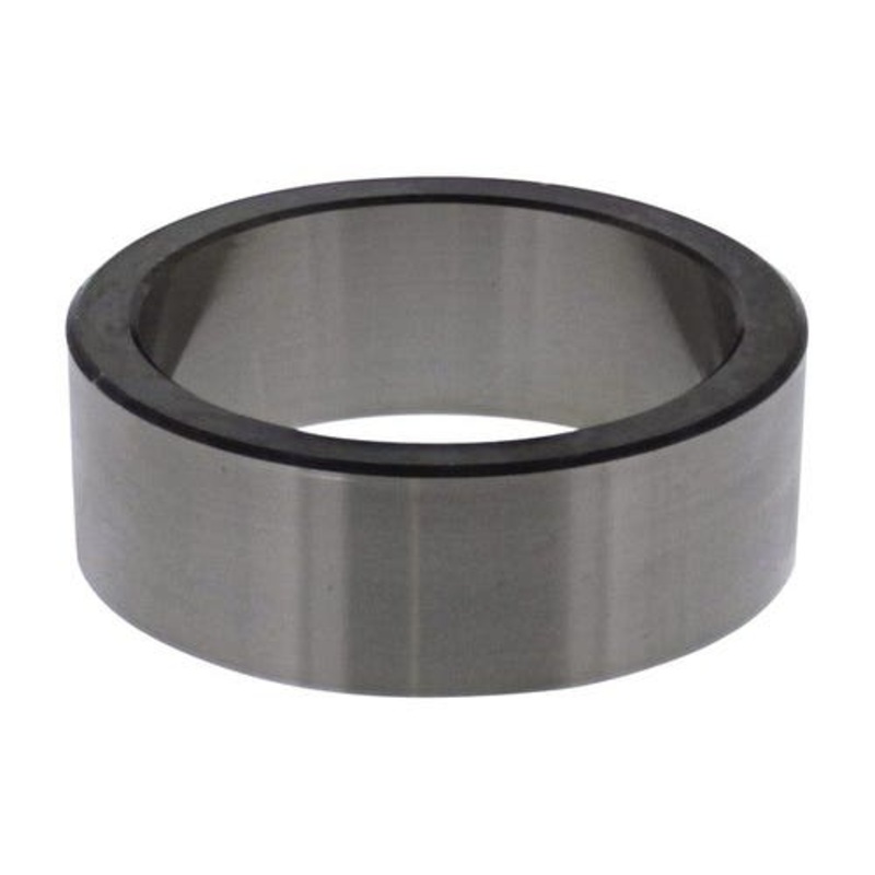 Bushing fits Case 480C 480D 480E 480F 580C 580D 580SD 580SE 680CK 680E 680G 680H 680K 680L 780 780B 780C 780D 880 480C 480D 580C 580D 580SE 880 D30756