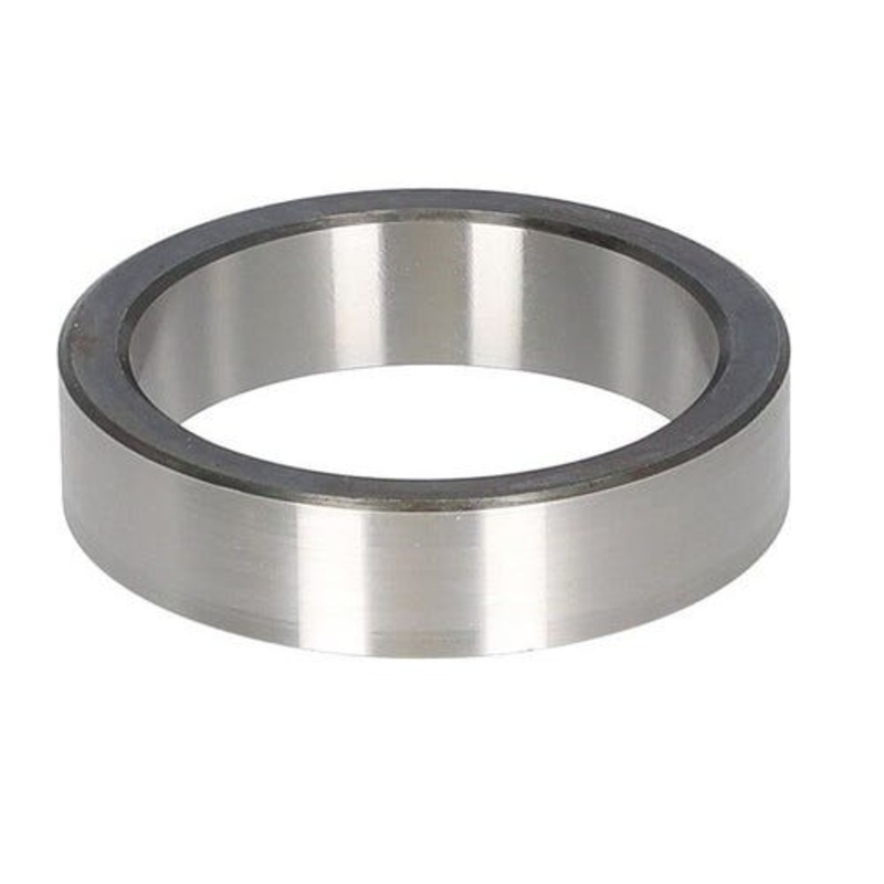 Bushing fits Case 600 680CK 800 850 855E 1150 780 800 450 680CK 780 800 850 1150 450 855E D33678
