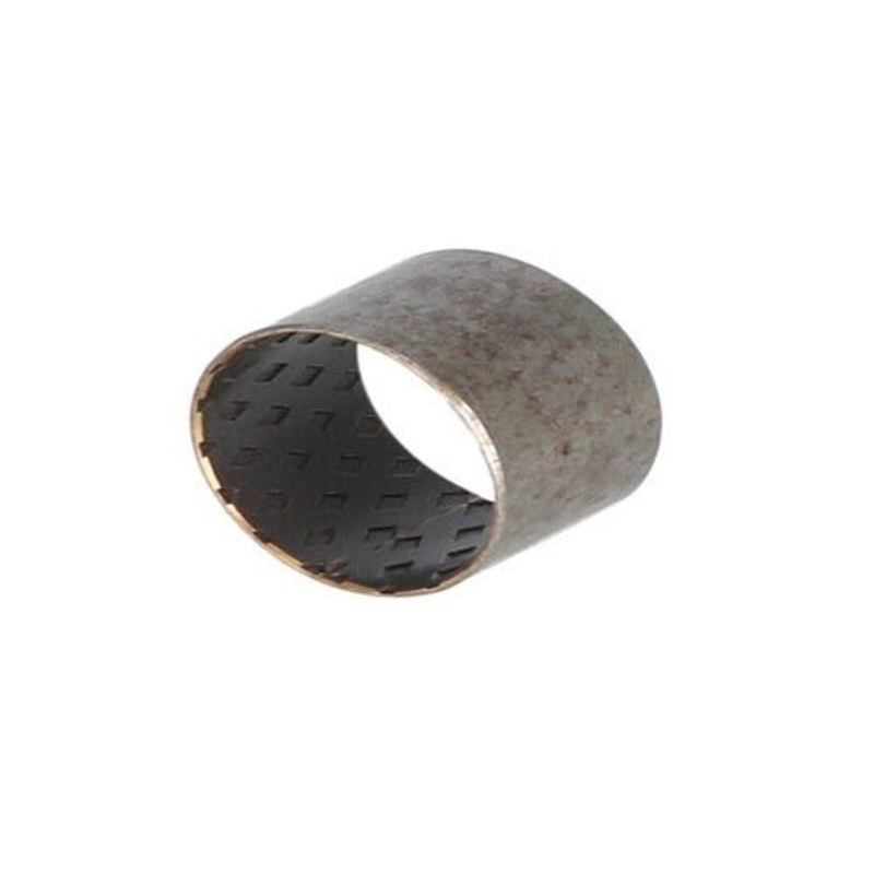 Bushing fits Massey Ferguson TE20 TO20 TO30 TO35 135 165 175 178 230 231 235 240 245 250 253 255 265 270 275 283 290 298 180802M1 fits Landini 1321