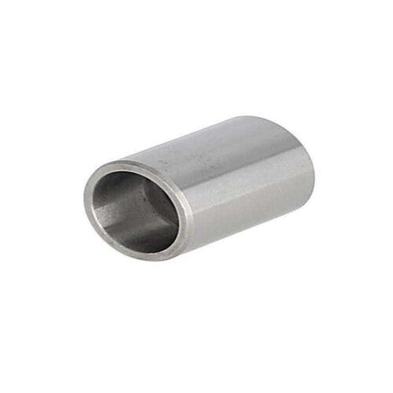 Bushing - Front Lower Link Ball fits International 1066 1086 1256 1456 1466 1468 1486 1566 1586 3288 3388 3588 3688 fits Case IH 1272681C1 392180R1