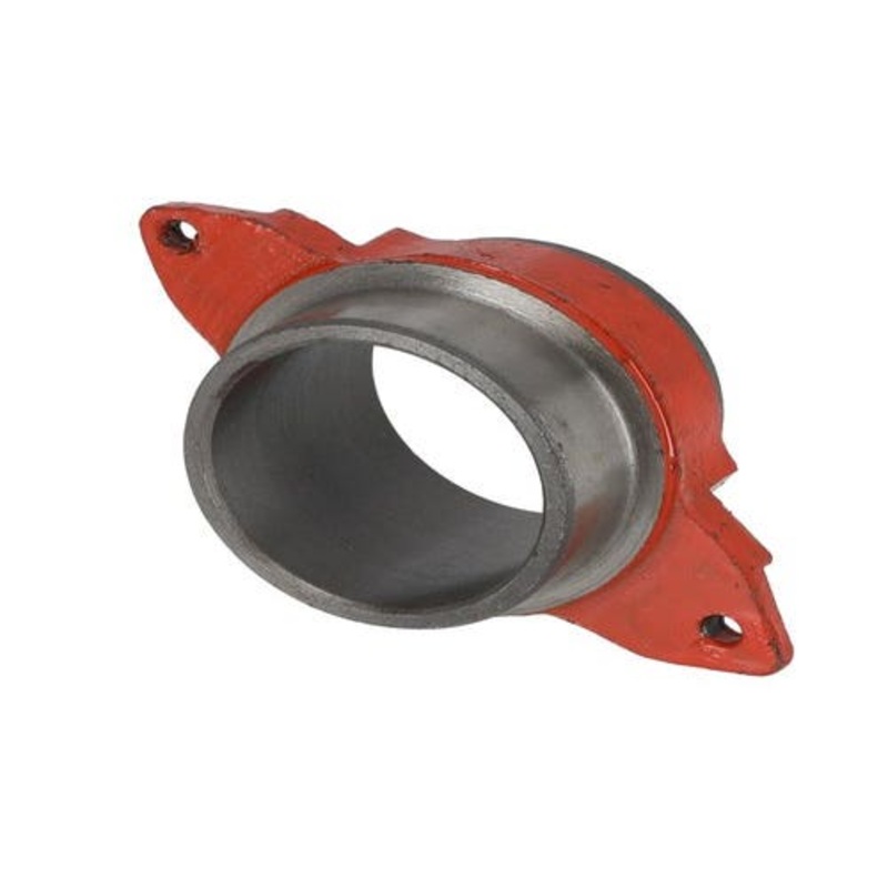 Clutch Release Bearing Carrier fits Massey Ferguson 20 30 40 3165 TO35 25 35 35X 50 65 130 135 148 150 165 168 175 178 180 185 188 240 3165 183129M2