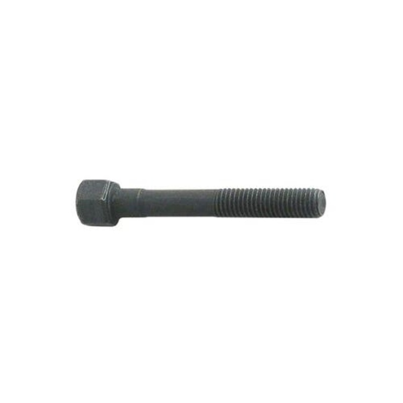 Connecting Rod Bolt fits International 650 806 2504 2606 2706 330 340 560 340 460 560 340 460 560 460 460 504 504 606 660 660 706 706 806 340 316366R1