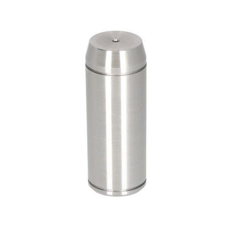 Cylinder Pin fits Case 570LXT 580L 580 Super L 590 Super L 570LXT 580L 580 Super L 590 Super L 386092A2