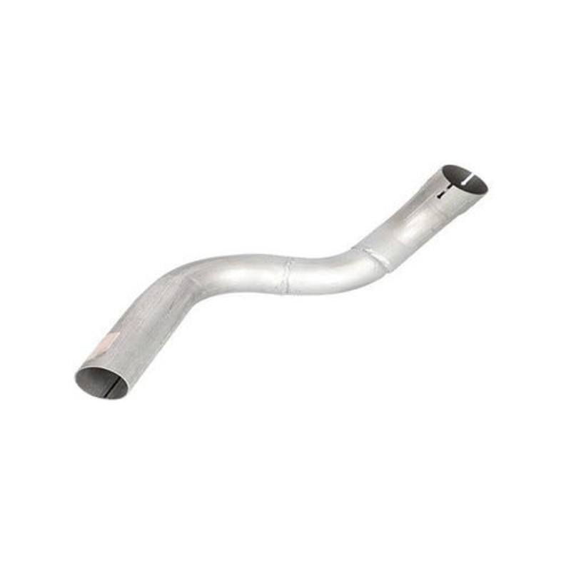Exhaust Pipe fits John Deere 6120 6220 6320 6420 L158904