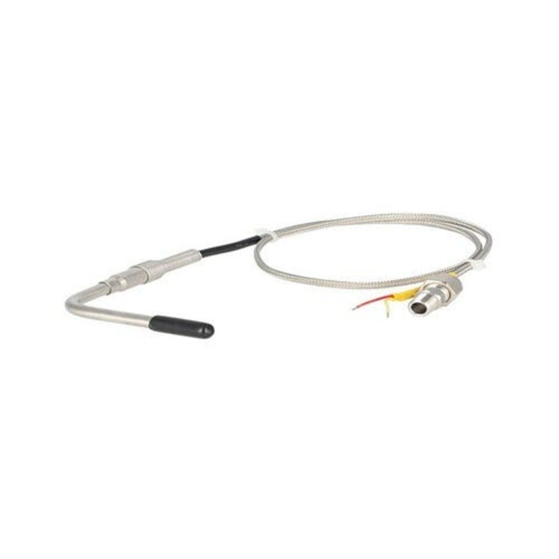 Exhaust Temperature Sender fits International 3088 3288 3488 3688 5088 5288 5488 6388 6588 6788 146599C1 146599C2 146599C3