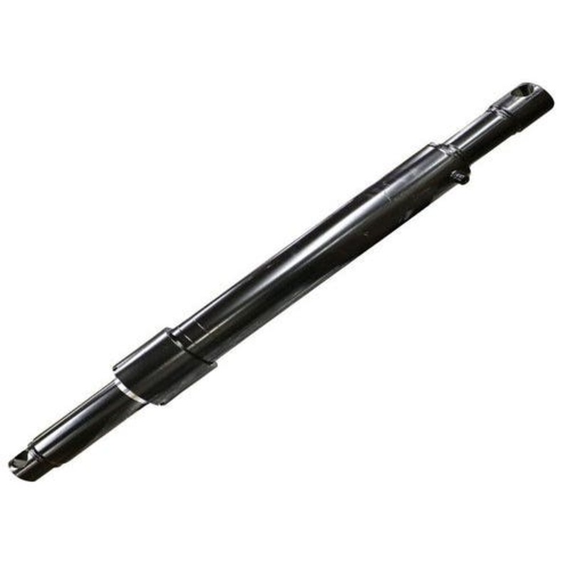 Feeder House Lift Cylinder fits Case IH AFX8010 7010 7230 7240 8010 8230 8240 9230 9240 87728497 84193227 84263630