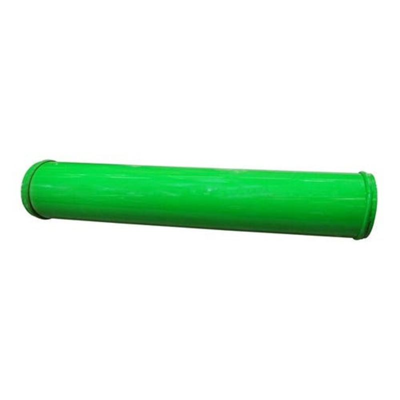 Feeder Roll Drum fits John Deere S550 STS S560 9560 STS 9570 STS 9560 STS AH220243
