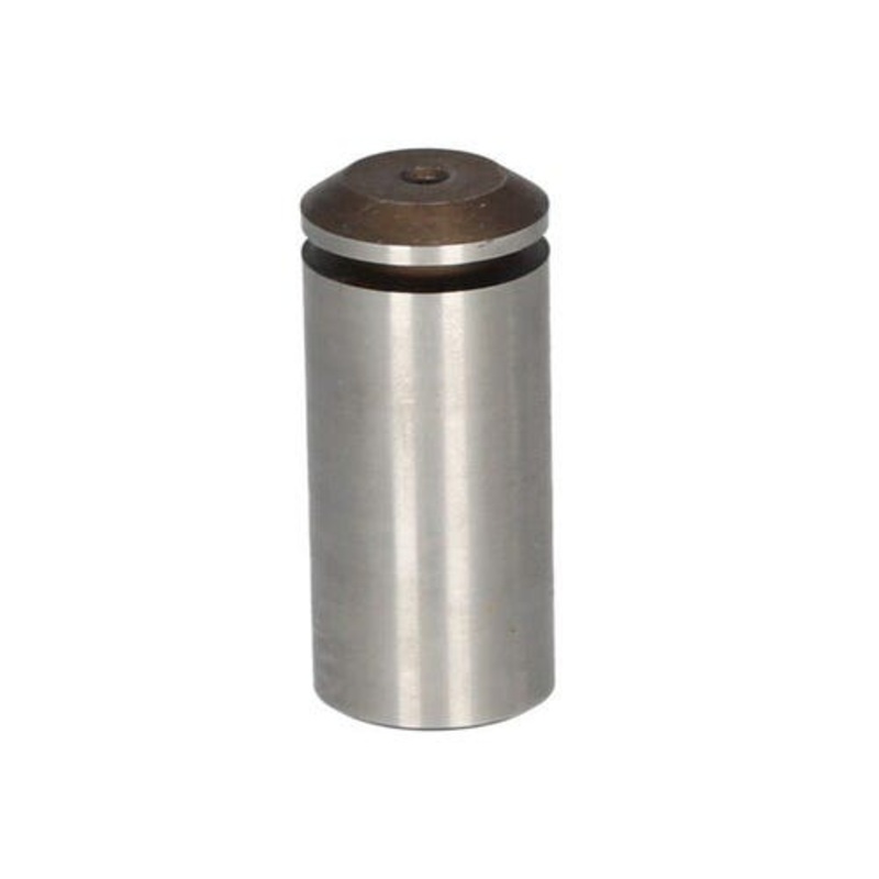 Front Drawbar Pin fits Ford 5000 5100 5110 5600 5610 5900 6410 6600 6610 6700 6710 6810 7000 7100 7200 7600 7610 7700 7710 7810 7910 8210 C7NN807C