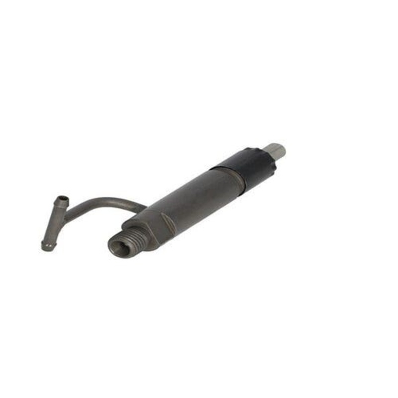 Fuel Injector fits John Deere 790 870 990 1070 4300 4400 4410 4500 4600 4610 4700 4710 4475 6675 7775 50 790 50 AT110293 fits Yanmar 3TNE84 4TNE84