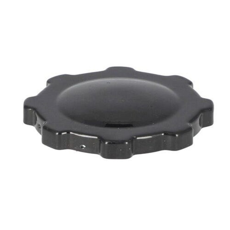 Fuel Tank Cap fits Kubota L285 M4000 M6800 M7040 M8200 M8540 M9000 3A111-04290