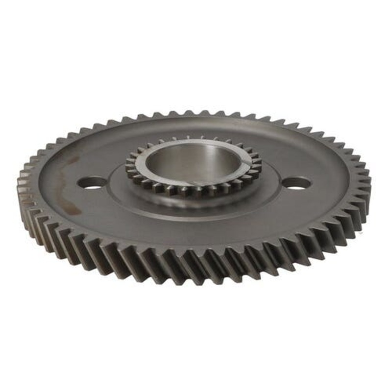 Gear - 1st fits Ford NAA 501 600 601 621 631 641 651 700 701 800 801 2000 2100 2110 2120 2300 2310 3000 3055 3100 3120 3300 3400 3500 4000 4130 8N7100