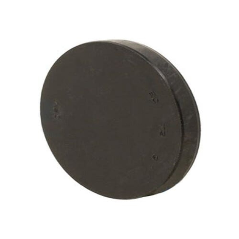Gear Case Cap fits John Deere 7200 7300 7400 7450 7500 7700 7800 435 446 447 456 458 466 467 468 535 547 556 558 566 567 568 569 930 435 550 AE46877