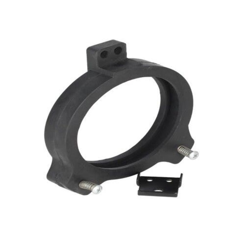 Head Light Bezel fits David Brown 770 780 880 885 900 950 995 996 1200 1210 1212 1410 1412 K961759