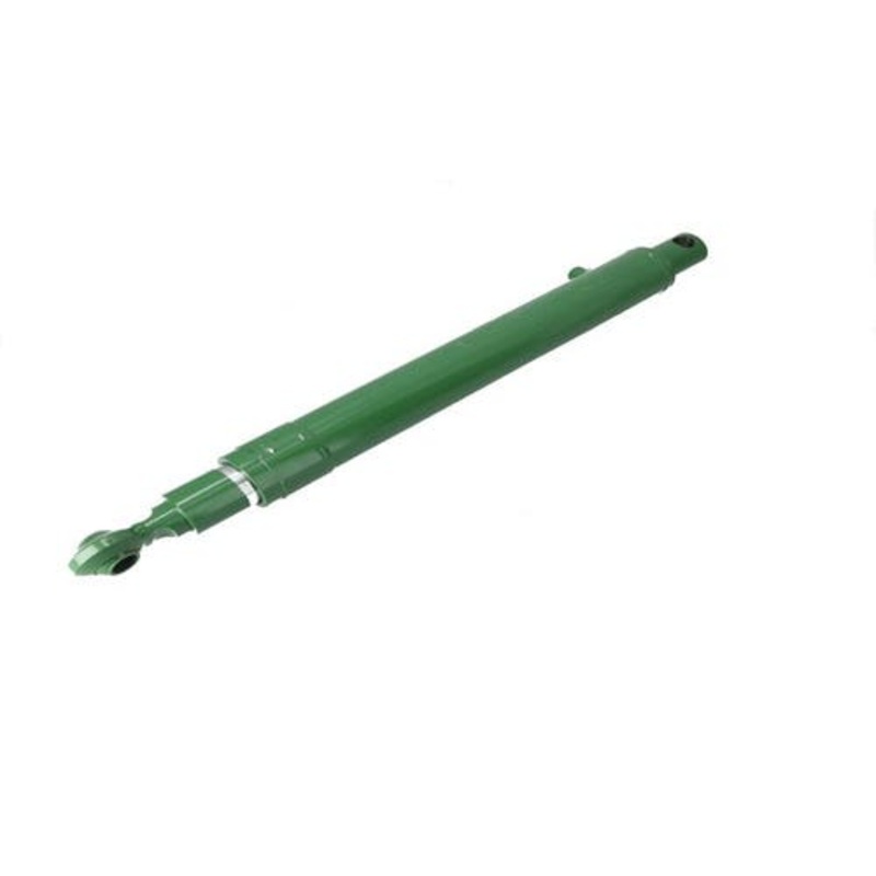 Header Lift Cylinder fits John Deere 9560 STS 9660 STS 9760 STS 9860 STS AH166921 AH234608