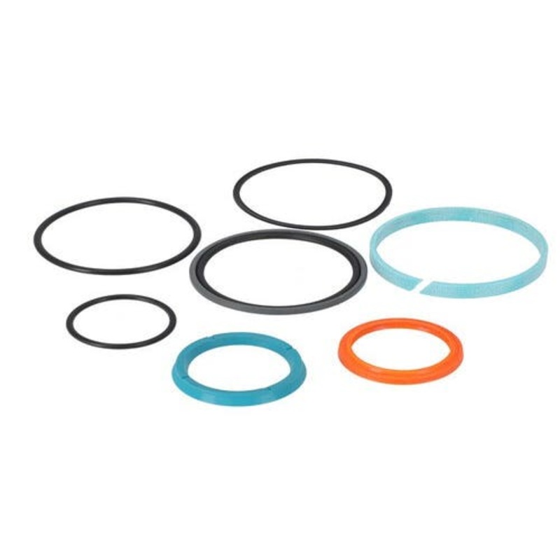Hydraulic Seal Kit fits Kubota 75597-52300