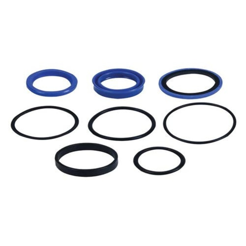 Hydraulic Seal Kit fits Kubota 7J291-64400