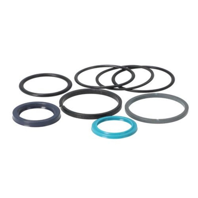 Hydraulic Seal Kit fits Kubota B2650 B3350 7J053-63400