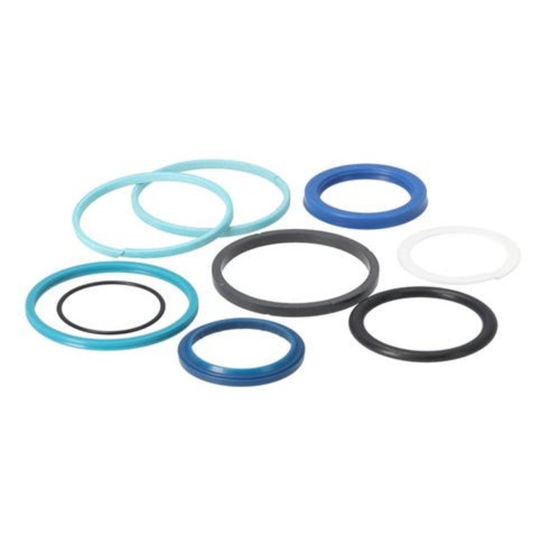 Hydraulic Seal Kit fits Kubota M6060 M7060 7J417-64920