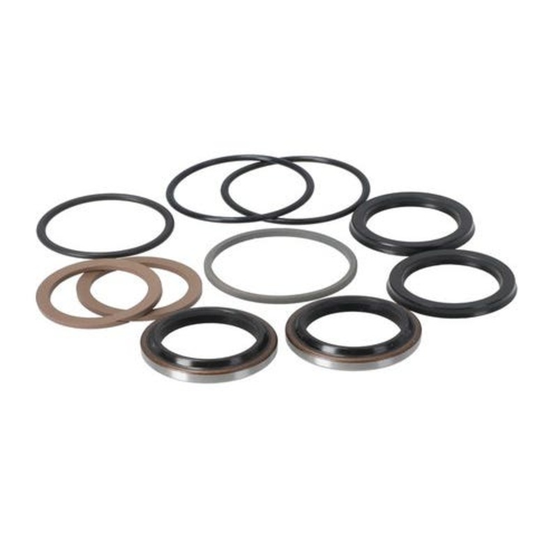 Hydraulic Seal Kit fits Kubota M6060 M7060 TD060-37950