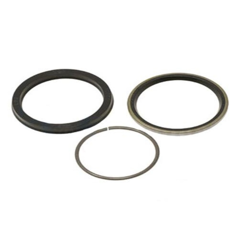 Hydraulic Seal Kit - Platform Lift Cylinder fits John Deere 820 920 925 926 930 935 936 1209 1217 1219 1380 1424 1525 2320 2420 3430 3830 AE32374