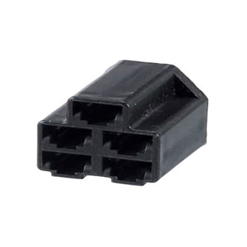 Ignition Connector fits John Deere ET13894 M90206 553668