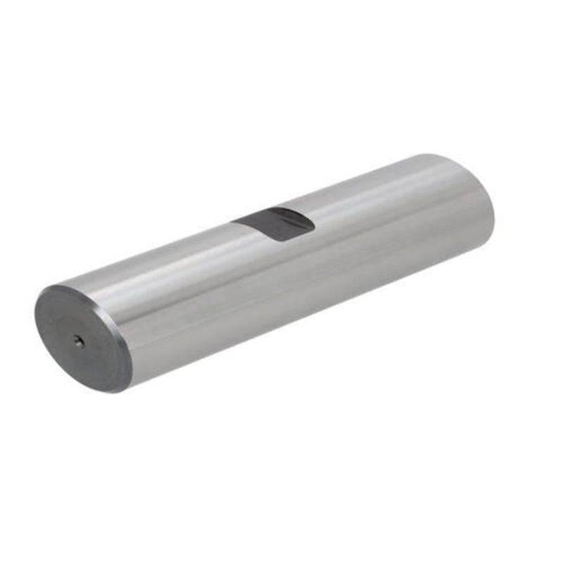 King Pin fits Case 480C 480D 480E 480ELL 480F 480FLL 480LL 580C 580D 580SD 580SE 584C 584D 584E 585C 585D 585E 586C 586D 586E 580C 580D 480LL D72337