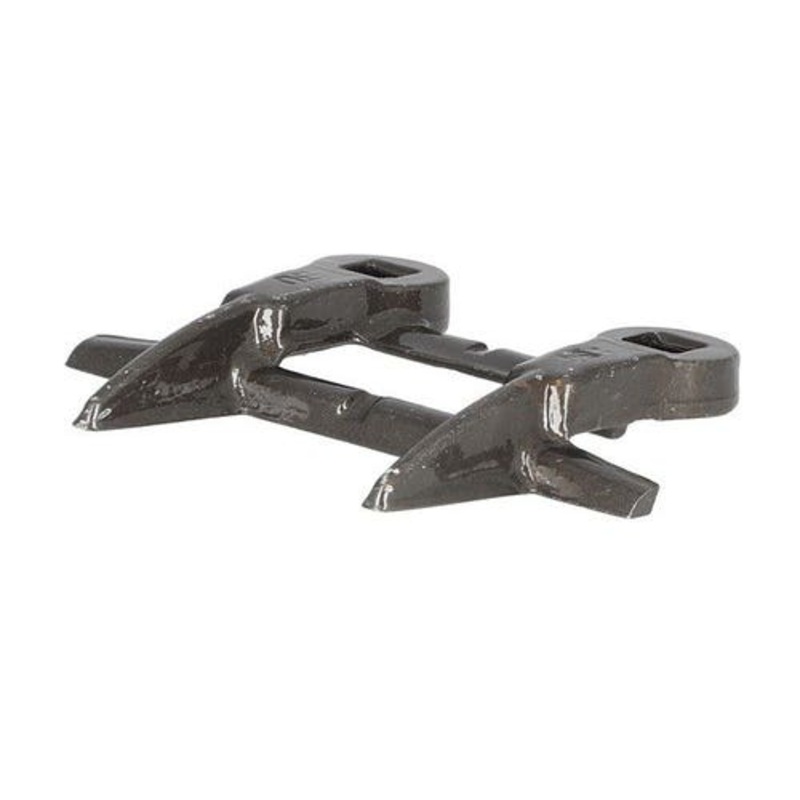 Knife Guard fits John Deere 200 213 215 218 220 222 224 230 300 900 918 920 710 720 820 920 1207 1209 1214 1217 1380 1424 1600 120 230 300 350 E59625
