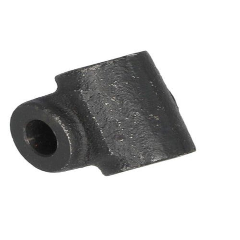 Leveling Box Knuckle fits Massey Ferguson TE20 65 165 175 178 250 253 265 275 285 290 298 360 362 365 375 390 390T 398 399 964434M1 fits Ford 957E556