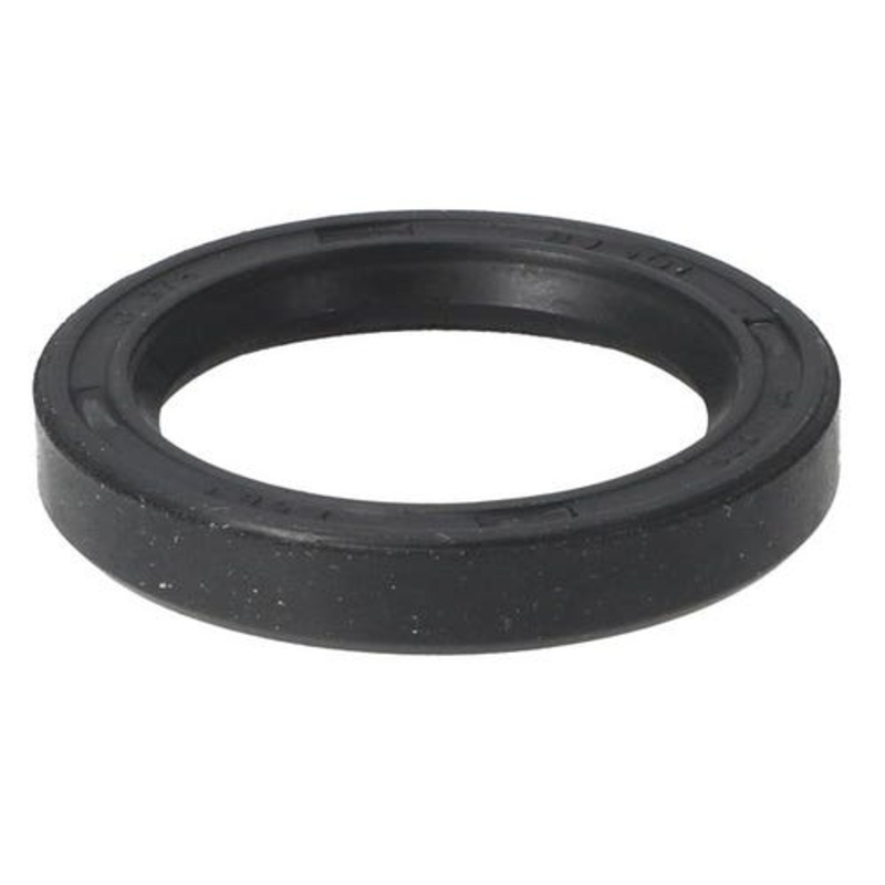 Main Drive Pinion Shaft Seal fits New Holland T6030 TS100 TS110 81801990 fits Massey Ferguson 135 195501M1 fits Ford 81801990 fits Case IH 81801990