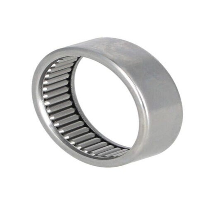 Needle Bearing fits Massey Ferguson 30 35 135 150 165 175 180 230 235 240 245 250 253 255 265 275 283 285 290 360 362 375 383 390 398 399 690 886668M1