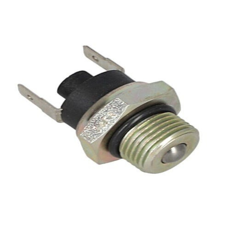 Neutral Safety Switch fits Massey Ferguson 240 231 253 275 283 290 360 362 375 383 390 390T 393 398 399 4225 3761983M91 fits Allis Chalmers 1693818M1