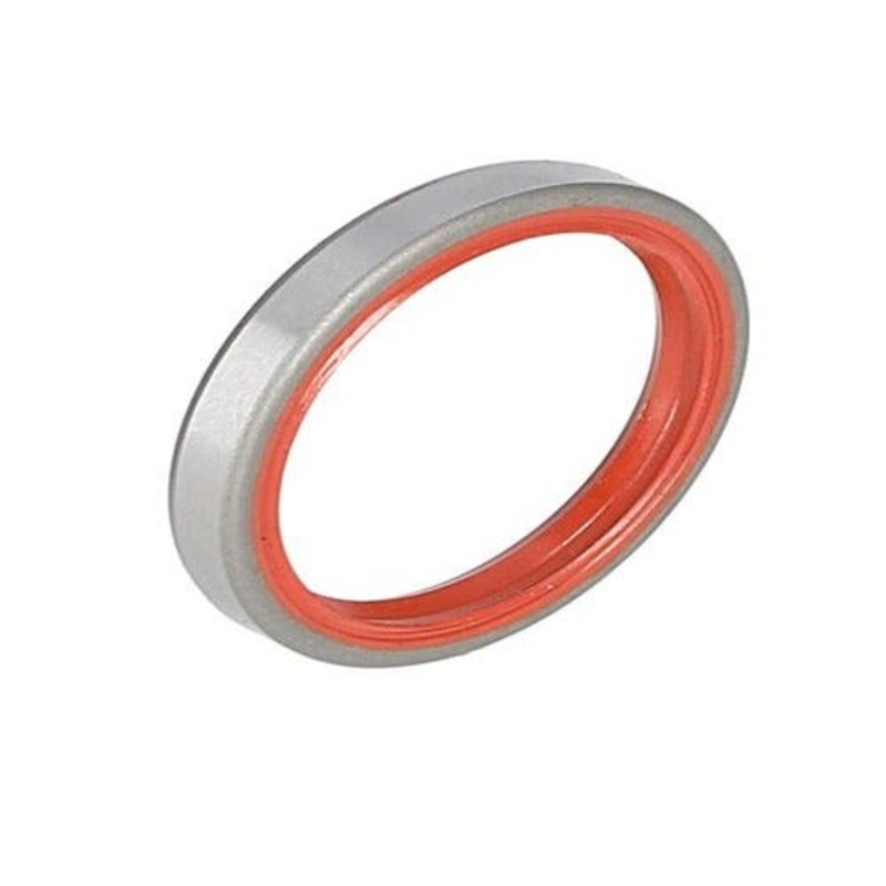 Oil Seal fits Massey Ferguson 135 165 175 180 886673M1