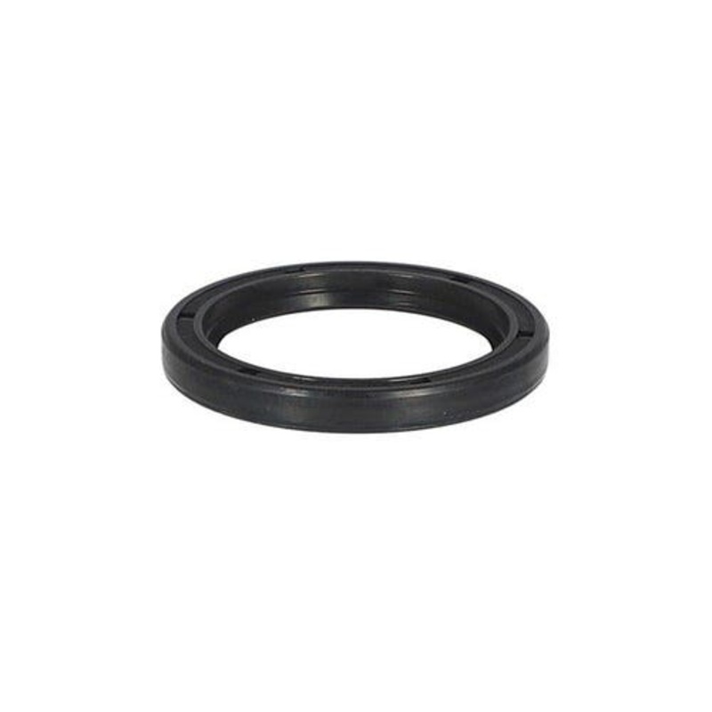Oil Seal fits Massey Ferguson 30 35 135 150 165 175 180 230 235 240 245 250 253 255 265 275 283 285 290 360 362 375 383 390 393 398 399 690 883935M3